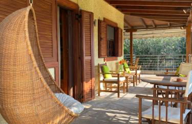 Eirini's ART HOUSE - Foto 20