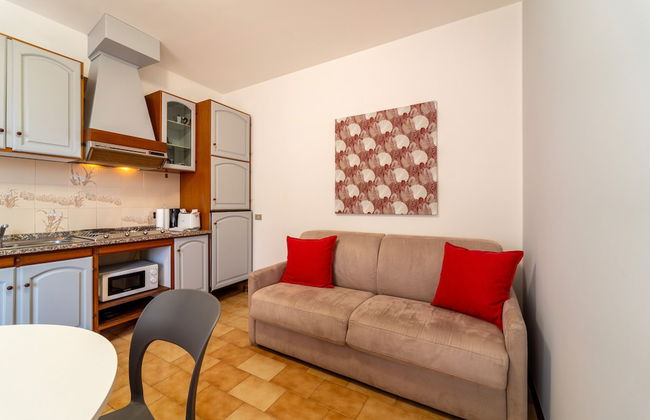 Primula Apartment by Wonderful Italy - Foto 11