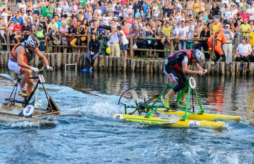 L'Angelo pellegrino miniappartamenti - Foto 62