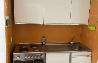 Casina mare bibbona - Foto 9