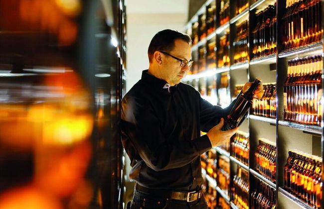 Eifel Farmhouse Comfortable Holiday Residence - Photo 21