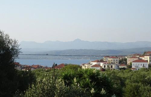 Vasiliki Residence - Foto 37