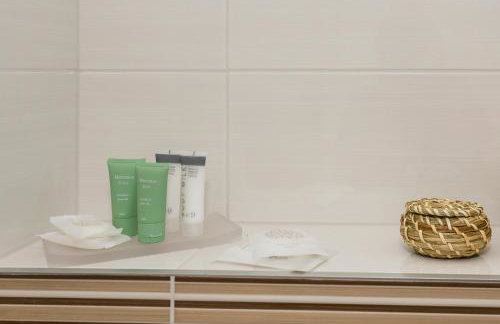 Perla Apartmani Split - Photo 36