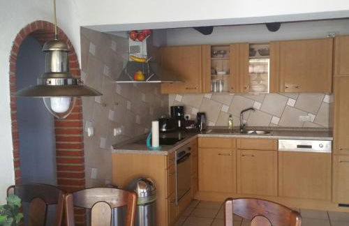 Apartment Lüneburger Nord by Interhome - Foto 12