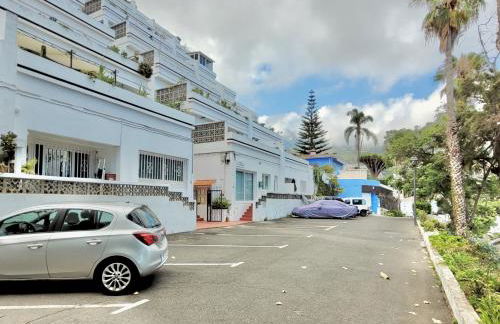 Panorama Apartment - Foto 32