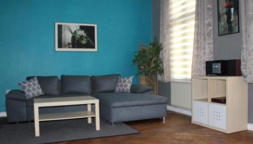 Apartment zum Eifgental by Interhome - Foto 2