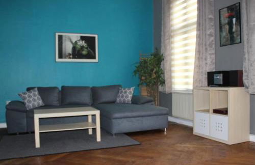 Apartment zum Eifgental by Interhome - Foto 2