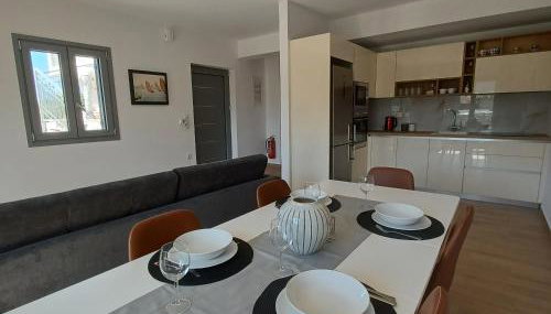 Anesi View Apartment - Foto 3