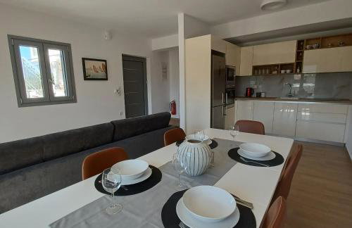 Anesi View Apartment - Foto 3