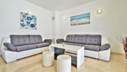 Exklusive 4-Sterne-Villa Mare - WLAN - Pool - Grill - Foto 5