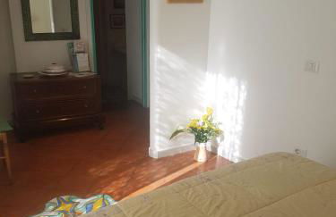 Casa Lulù - Photo 20