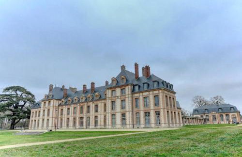 Le Bon Repos - Abondant - Foto 8