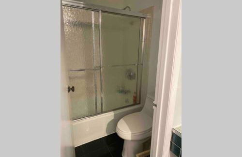 Comfy, Quiet, Condo near Lake Mary and the Village - Foto 28