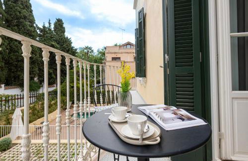 iloftmalaga Limonar - Foto 17