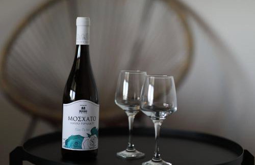 Skiti Villas Green Holidays - Foto 31