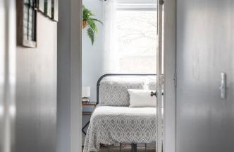 “Hygge” 3BDR townhouse, Close to beach, park & wineries! - Foto 34