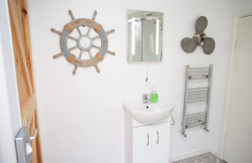 Brigydon Tresaith - Foto 21