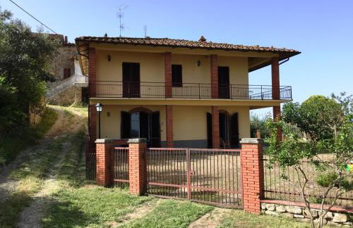 Casa di Vittoria - Foto 10