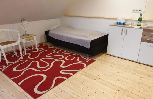 Johannes Hof - Foto 42