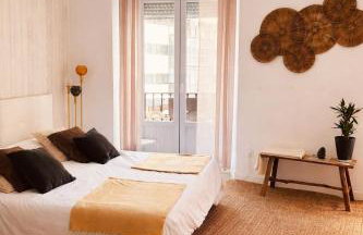 Stay Inn Madrid - Photo 1