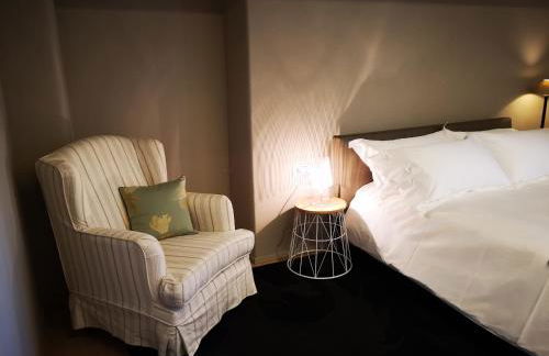 Luxury Langhe Loft - Photo 41