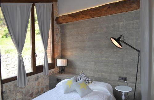 Belvilla by OYO Cobert de l'Era - Foto 15