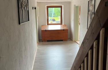 Wohnen am Sägewerk - Photo 17