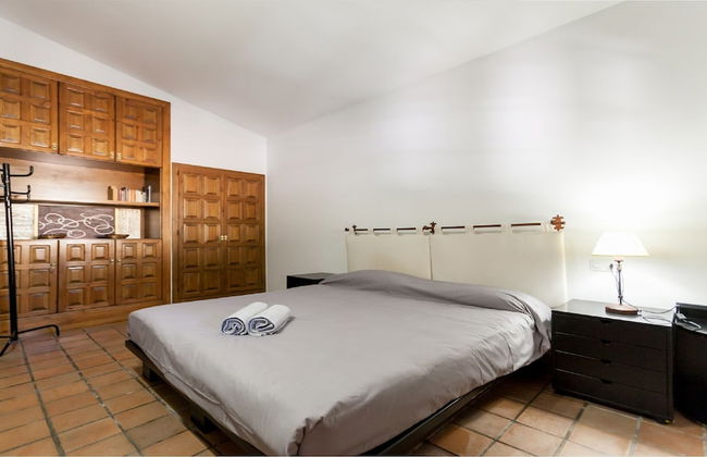 Vista Roses Mar - Villa Laura - Foto 5