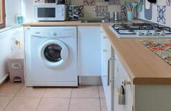 Piccola Corte di Borgo Vico - Foto 27