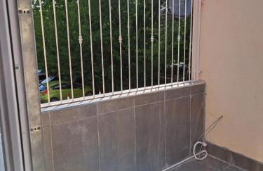 Grand Apartments Stretford - Foto 29