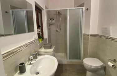 White House Theater Massimo - Foto 28