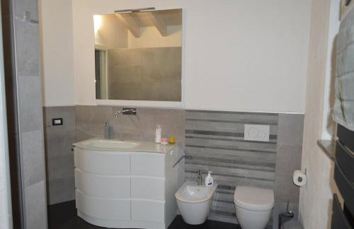 b&b da marcello - Foto 11