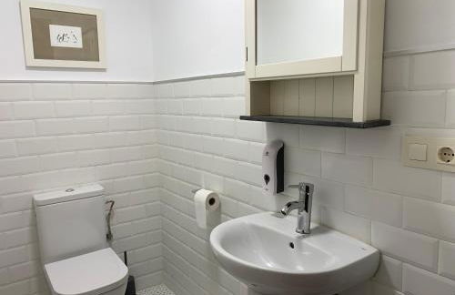 LA CASA REBONITA - Foto 15