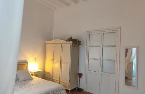 Estreno centro y playa Cádiz - Photo 11