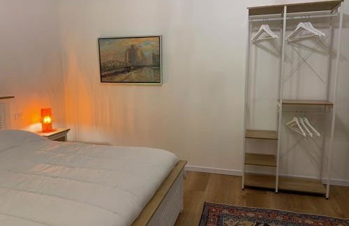 CASA BASTIO - Foto 4