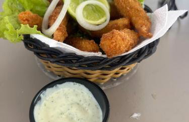 Best view of Guajará Bay in Belém and islands - Foto 24