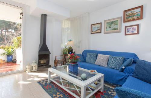 Apartment Cala Bona by Interhome - Foto 20