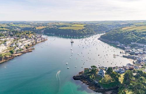 2 Bed in Fowey oc-86873 - Foto 17