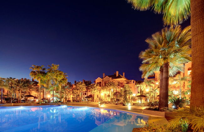 Vasari Resort - Foto 31