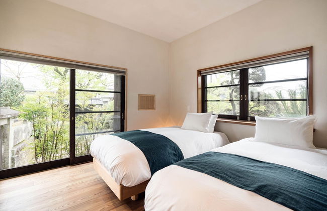 Kiraku Obi - Foto 13