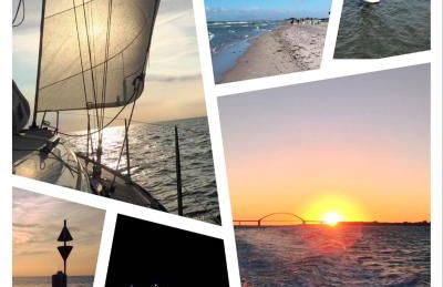 Ostsee - Reetdachhaus Nr 10 "Reethus Sonnendüne" im Strand Resort - Foto 25