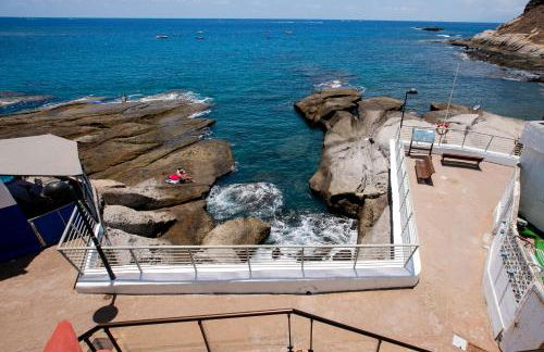 Apartments La Caleta Sunrises - Foto 68