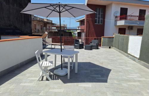 DolceMare House - Foto 13