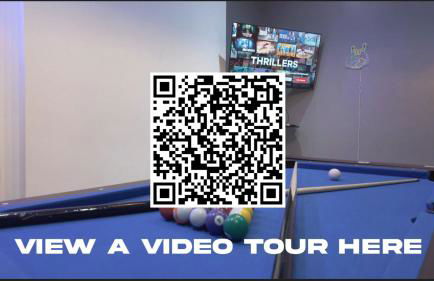 Entire Luxury Home in Old Trafford, next to MUFC - Foto 17