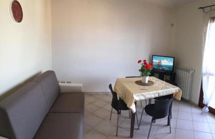 La Sirenetta - Foto 6