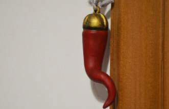Urania's apartment - Foto 28