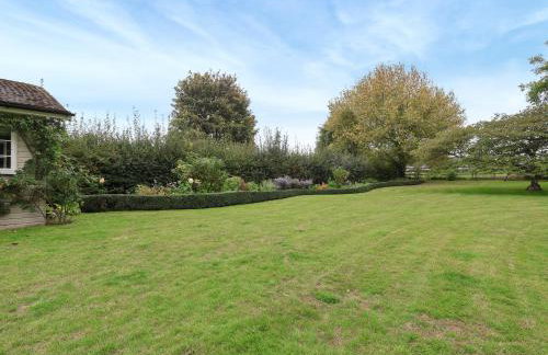 Lynchets Cottage - Foto 25