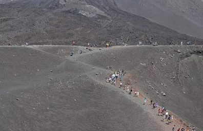 Villa Capogrecale - piscina riscaldata - Foto 41