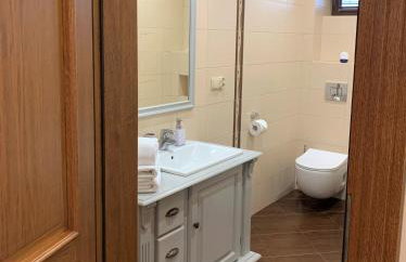 Dom nad jeziorem - Foto 17