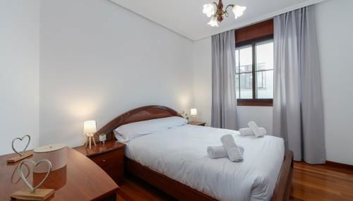 Con parking y para 6 huéspedes by CABANA Rentals - Foto 3